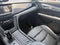 2023 Cadillac XT6 Luxury