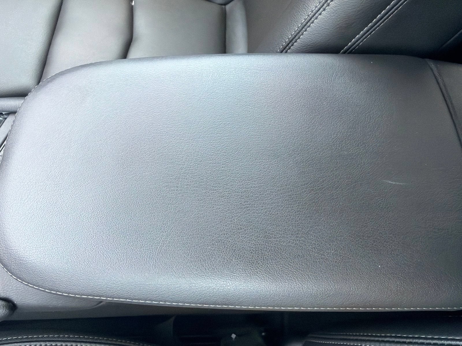 2023 Cadillac XT6 Luxury