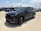 2023 Cadillac XT6 Luxury