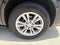 2023 Cadillac XT6 Luxury