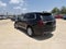 2023 Cadillac XT6 Luxury