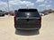 2023 Cadillac XT6 Luxury