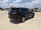 2023 Cadillac XT6 Luxury