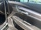 2023 Cadillac XT6 Luxury