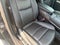 2023 Cadillac XT6 Luxury