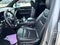 2020 Cadillac XT6 FWD Premium Luxury