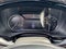 2020 Cadillac XT6 FWD Premium Luxury