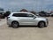 2020 Cadillac XT6 FWD Premium Luxury