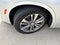 2020 Cadillac XT6 FWD Premium Luxury