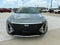 2024 Cadillac LYRIQ Luxury 1