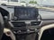 2020 Honda Accord Sedan EX