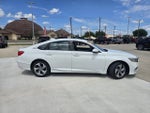 2020 Honda Accord Sedan EX