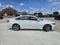 2020 Honda Accord Sedan EX