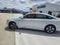 2020 Honda Accord Sedan EX
