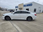 2022 Honda Accord Sedan EX-L