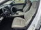 2022 Honda Accord Sedan EX-L