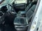 2022 Volkswagen Atlas 3.6L V6 SEL R-Line