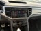 2022 Volkswagen Atlas 3.6L V6 SEL R-Line