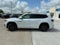 2022 Volkswagen Atlas 3.6L V6 SEL R-Line