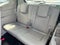 2019 Volkswagen Atlas 3.6L V6 SEL