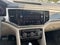 2019 Volkswagen Atlas 3.6L V6 SEL