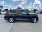 2019 Volkswagen Atlas 3.6L V6 SEL