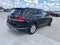 2019 Volkswagen Atlas 3.6L V6 SEL