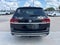 2019 Volkswagen Atlas 3.6L V6 SEL