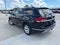 2019 Volkswagen Atlas 3.6L V6 SEL