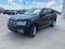 2019 Volkswagen Atlas 3.6L V6 SEL