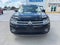 2019 Volkswagen Atlas 3.6L V6 SEL