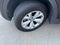 2019 Volkswagen Atlas 3.6L V6 SEL