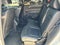 2023 Volkswagen Atlas Cross Sport 3.6L V6 SEL Premium R-Line