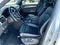 2023 Volkswagen Atlas Cross Sport 3.6L V6 SEL Premium R-Line