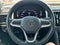 2023 Volkswagen Atlas Cross Sport 3.6L V6 SEL Premium R-Line