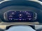 2023 Volkswagen Atlas Cross Sport 3.6L V6 SEL Premium R-Line