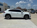 2023 Volkswagen Atlas Cross Sport 3.6L V6 SEL Premium R-Line