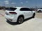 2023 Volkswagen Atlas Cross Sport 3.6L V6 SEL Premium R-Line