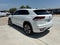 2023 Volkswagen Atlas Cross Sport 3.6L V6 SEL Premium R-Line