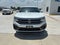 2023 Volkswagen Atlas Cross Sport 3.6L V6 SEL Premium R-Line