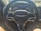 2022 Chrysler 300 Touring L