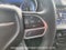 2022 Chrysler 300 Touring L
