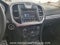 2022 Chrysler 300 Touring L