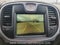 2022 Chrysler 300 Touring L