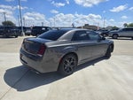 2022 Chrysler 300 Touring L