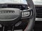 2025 Dodge Charger Daytona R/T