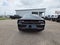 2025 Dodge Charger Daytona R/T