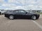 2025 Dodge Charger Daytona R/T