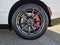 2024 Dodge Charger Daytona Scat Pack
