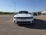 2024 Dodge Charger Daytona Scat Pack